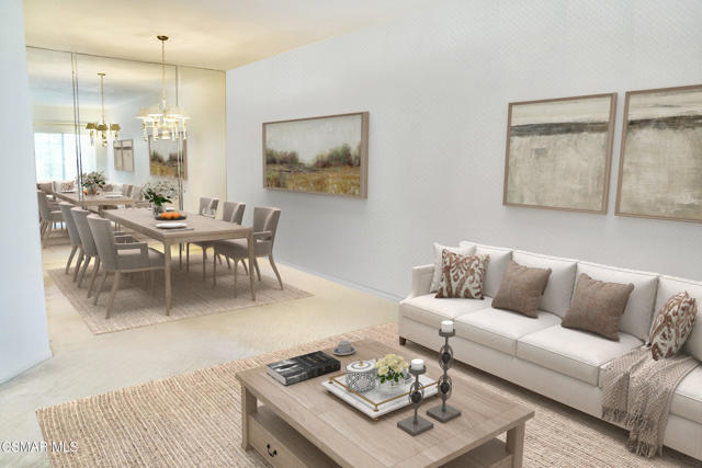 5824 Oak Bend Lane, Oak Park CA: https://media.crmls.org/mediaz/e396d2af-8f28-476e-80e8-2e8c8604c913.jpg