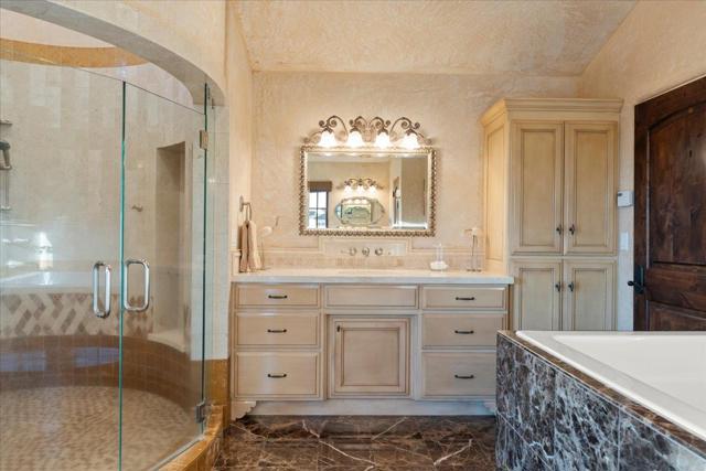 106 Farley Drive, Aptos CA: https://media.crmls.org/mediaz/e396d919-ca13-4628-b220-12e4bfd1a6cf.jpg