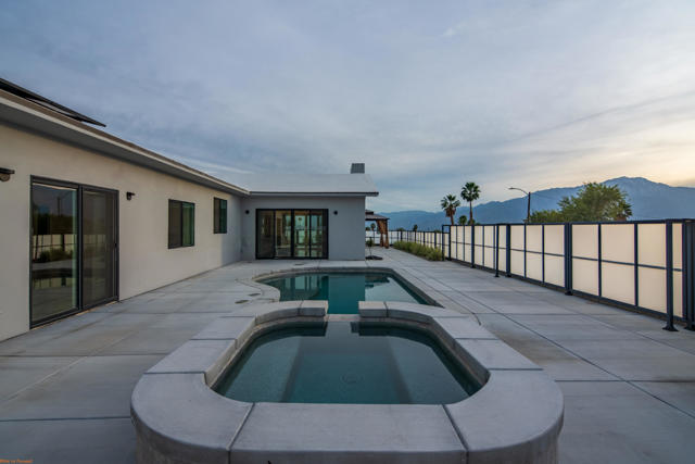 Property Photo 34