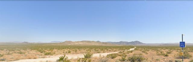 1 Clark Road, Lucerne Valley, California 92356, ,Land,For Sale,1 Clark Road,CRP1-19992