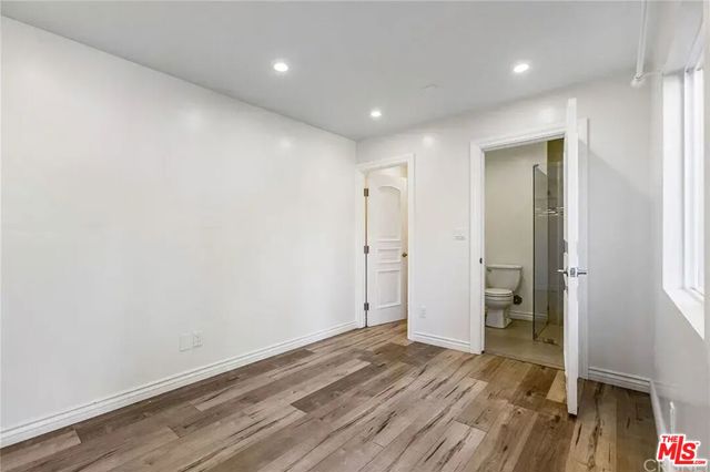 13201 Bloomfield Street, Sherman Oaks CA: https://media.crmls.org/mediaz/e396f9e2-63d4-44d6-a172-f606ba828368.jpg