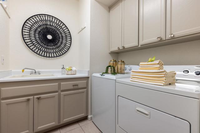 4244 Milton Way, Livermore CA: https://media.crmls.org/mediaz/e396fb8b-8cd5-4f06-8479-5322da299259.jpg