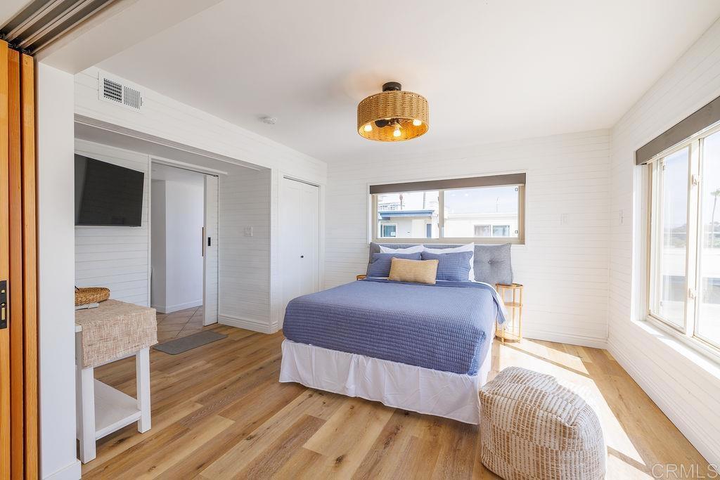 1202 Pacific Street - photo 17