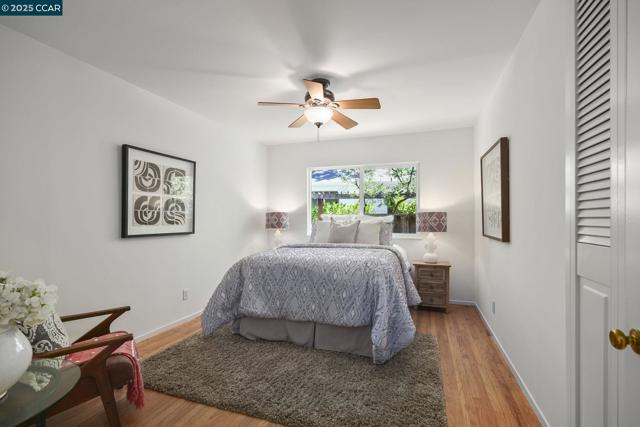 71 Maple Ln, Walnut Creek CA: https://media.crmls.org/mediaz/e3971d51-60e5-47ba-b938-8faf24493817.jpg