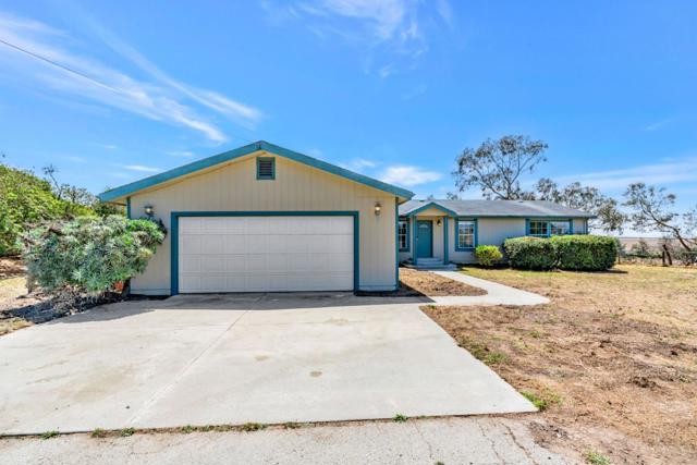 501 Trail Drive, Moss Landing CA: https://media.crmls.org/mediaz/e397293c-243d-48f1-b54a-3f180c5b4725.jpg