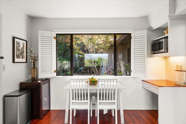 Image 16 of 67 For 3510 Viola Drive