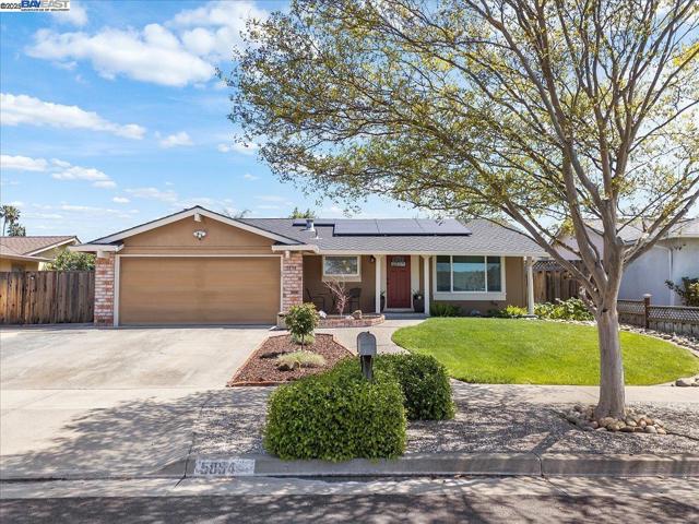 Image 5 of 49 For 5894 Pontius Ct