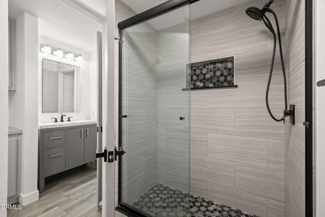 Detail Gallery Image 22 of 27 For 2065 Blackberry Cir, Oxnard,  CA 93036 - 1 Beds | 1 Baths