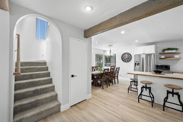 1508 Concord Way, Chula Vista CA: https://media.crmls.org/mediaz/e3977df9-3323-4a66-a1a6-f8b96366b648.jpg