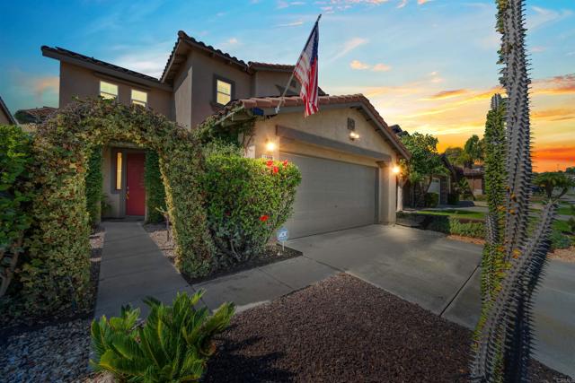 1288 Long View Drive, Chula Vista CA: https://media.crmls.org/mediaz/e3978368-044d-4f1e-ae79-e3c9f65b2940.jpg