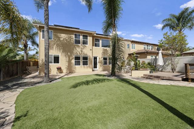 Detail Gallery Image 37 of 44 For 371 Plaza Toluca, Chula Vista,  CA 91914 - 5 Beds | 4 Baths