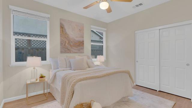 1254 Steinbeck Drive, Hollister CA: https://media.crmls.org/mediaz/e397a2fc-c1f5-4a56-bd27-65b582bbd207.jpg