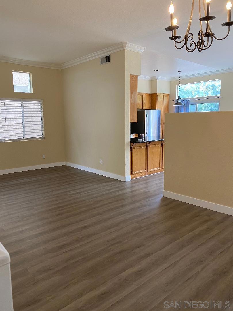 9318 Galvin Ave - photo 3