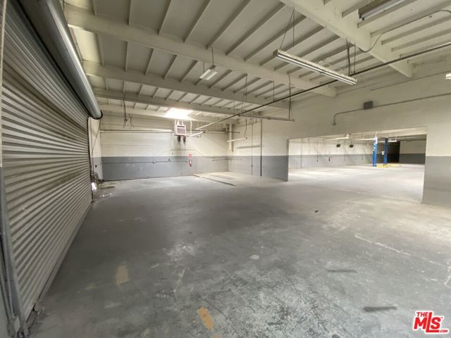  Commercial for Sale in North Hollywood, California