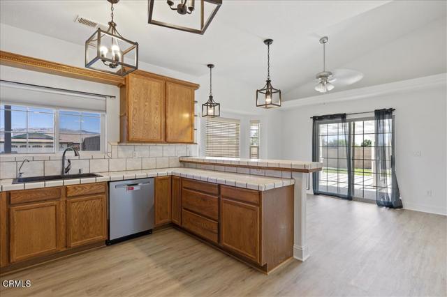 21936 Ben Court, Tehachapi, CA, 93561 21936 Ben Court, Tehachapi, CA, 93561