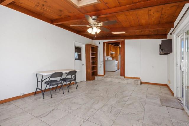 Detail Gallery Image 16 of 38 For 2600 Highland Dr, Carlsbad,  CA 92008 - – Beds | – Baths