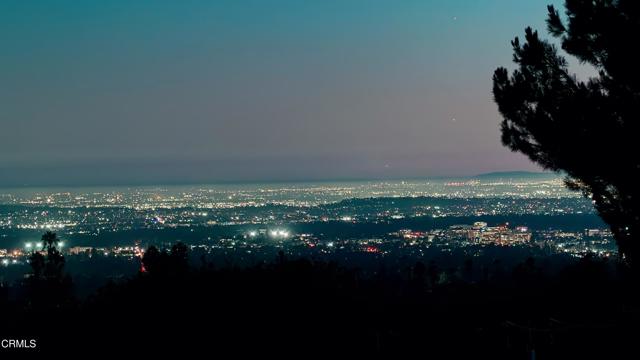 Detail Gallery Image 2 of 31 For 1191 E Loma Alta Dr. Dr, Altadena,  CA 91001 - 4 Beds | 3 Baths