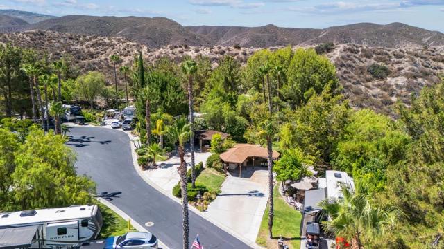 Detail Gallery Image 29 of 30 For 45525 Highway 79, Aguanga,  CA 92536 - – Beds | – Baths
