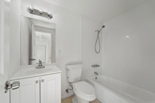 Home for Sale in San Diego