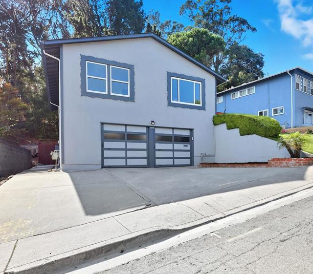 2081 Rollingwood Drive, San Bruno CA: https://media.crmls.org/mediaz/e398298e-37a7-48ef-9ea0-399b516d5bf5.jpg