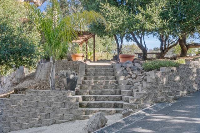 Image 59 of 63 For 12979 Foothill Lane