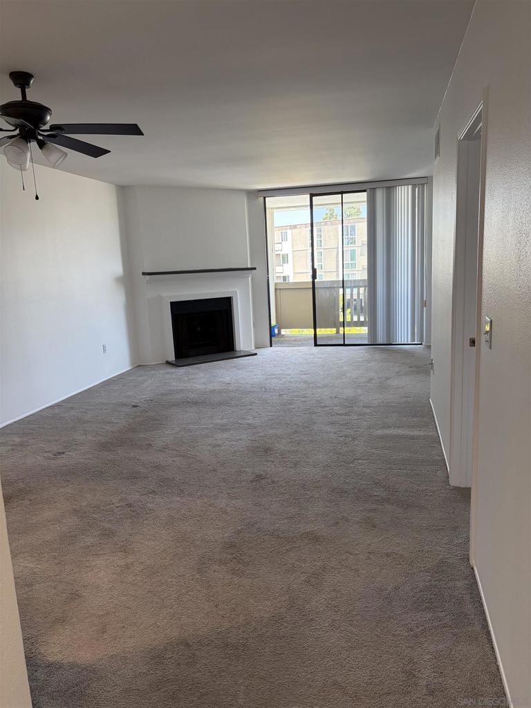 3098 Rue Dorleans - photo 3