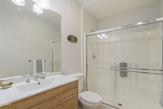 748 Locust Street, Pasadena CA: https://media.crmls.org/mediaz/e39865fe-540d-4091-9d5a-5fc590dc39db.jpg