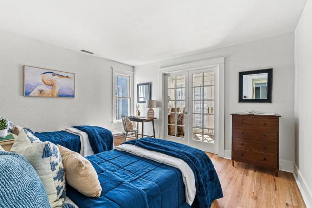 791 Spruce Avenue, Pacific Grove CA: https://media.crmls.org/mediaz/e3986b64-896f-4a82-bcae-8fbad3ed6baf.jpg