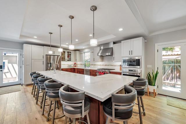 1001 MICHIGAN Avenue, San Jose CA: https://media.crmls.org/mediaz/e3986ba9-d7dc-4871-a8a8-340151f507a1.jpg