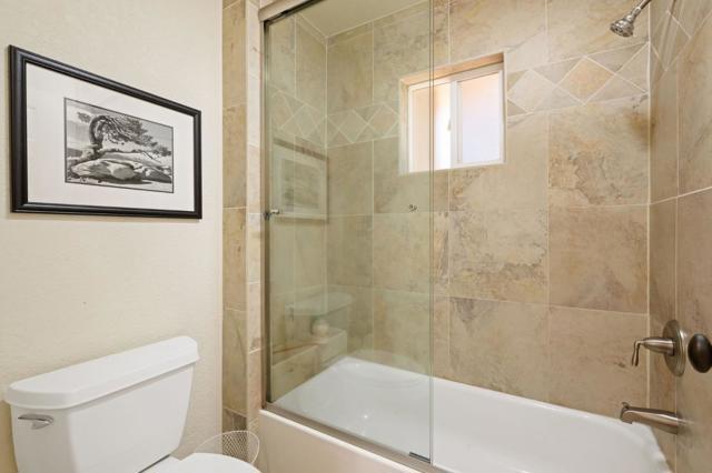 16089 Redwood Lodge Road, Los Gatos CA: https://media.crmls.org/mediaz/e39871a9-e37a-4383-84ed-3a722a38dc23.jpg
