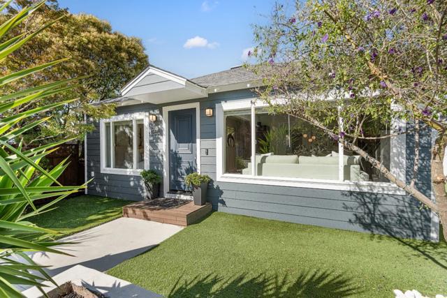 485 San Bruno Avenue, Brisbane CA: https://media.crmls.org/mediaz/e3987ce4-7d45-4dfd-834b-88b1b909a6f3.jpg