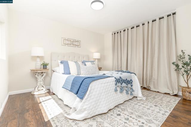 3608 VICTOR ST., Pinole CA: https://media.crmls.org/mediaz/e3988fc7-5a56-472d-b0b2-52430c21ff1e.jpg