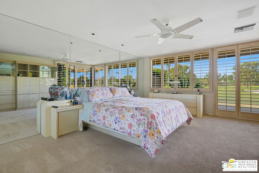 MLS #25598459PS image #28