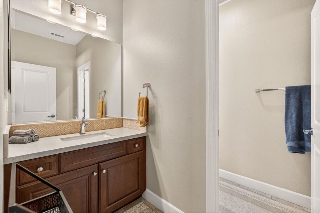 13572 Tierra Vista Circle - photo 17