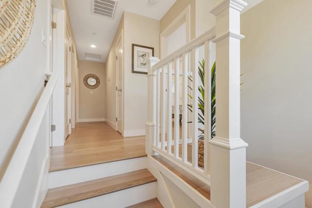 423 Douglas Place, San Jose CA: https://media.crmls.org/mediaz/e398aceb-704e-4188-8fe8-11f55273449b.jpg