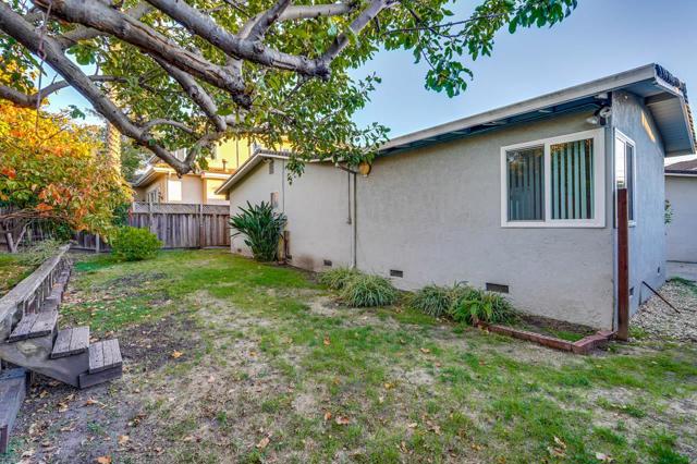 MLS #ML82026799 image #53