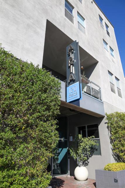 120 Island Ave, San Diego, California 92101, ,1 BathroomBathrooms,Condominium,For Sale,Island Ave,250034796SD
