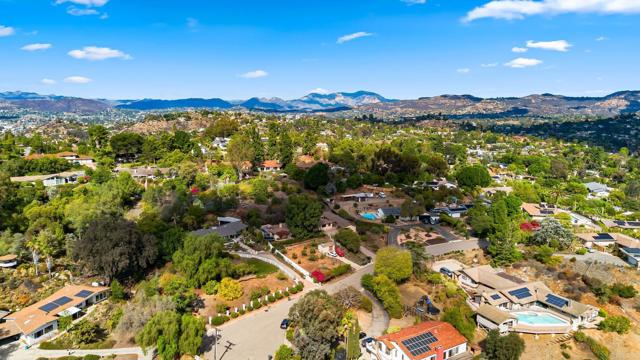 Detail Gallery Image 57 of 57 For 11724 Shadow Valley Rd, El Cajon,  CA 92020 - 5 Beds | 3 Baths