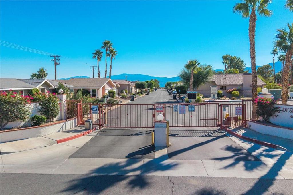 MLS #219138032DA image #41