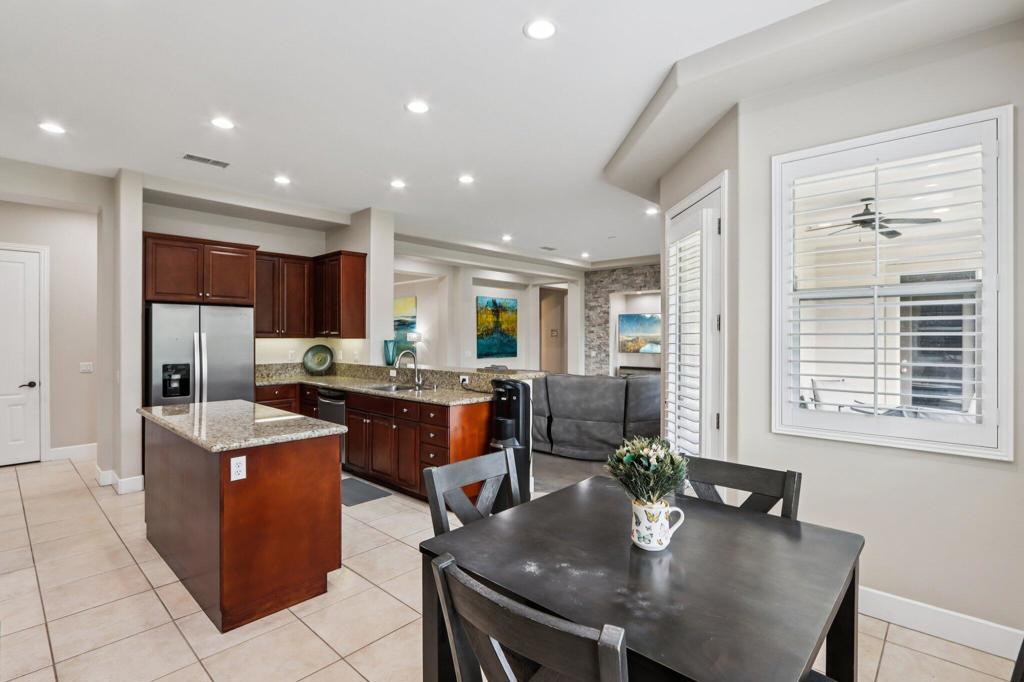 MLS #219136946DA image #26