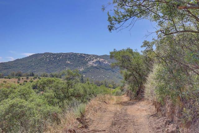 0 Camino Estribo, Temecula CA: https://media.crmls.org/mediaz/e3990246-5f43-4d4b-8367-b052e07b3795.jpg
