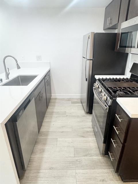 1550 N Fuller Avenue, Hollywood CA: https://media.crmls.org/mediaz/e39908d1-5e74-4dc4-9bf7-c14dfe245e7b.jpg