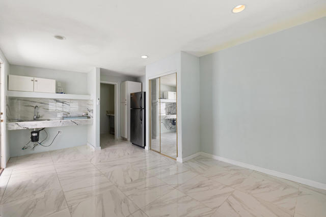 891 El Placer Road, Palm Springs, CA 92264