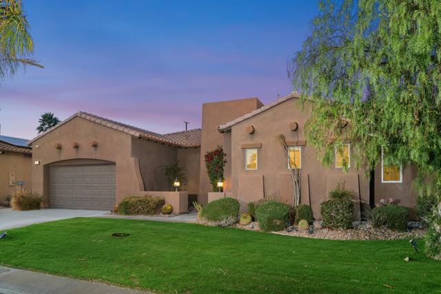 Image 32 of 38 For 59 Via Santo Tomas Drive