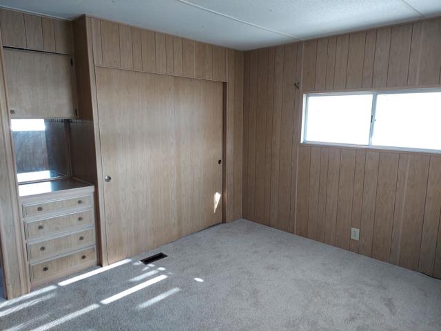 501 Anita Street, Chula Vista CA: https://media.crmls.org/mediaz/e3994fbe-2522-409e-8f66-bc9600bc412e.jpg