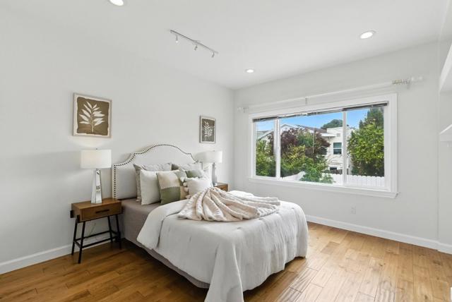 MLS #ML82024936 image #40