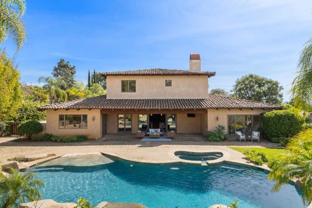 Image 47 of 67 For 2428 Catalina Avenue