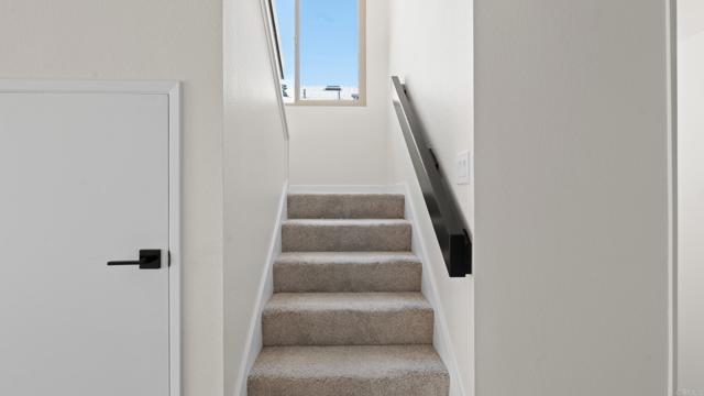 Home for Sale in San Diego