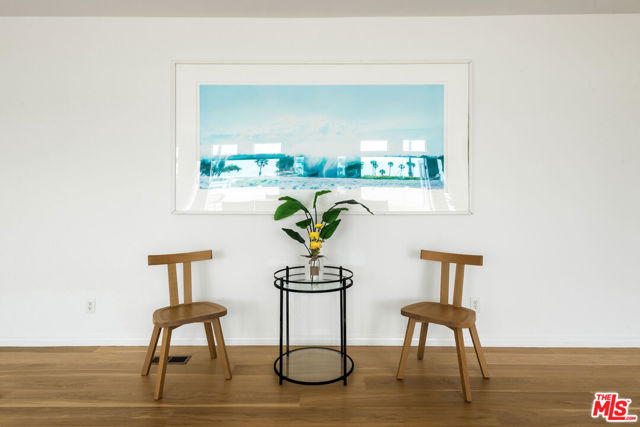 Drew Fenton | 29500 Heathercliff Road Malibu CA | MLS: 7337985