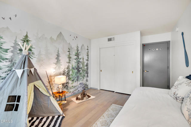 Detail Gallery Image 26 of 54 For 684 Orange Dr, Sierra Madre,  CA 91024 - 3 Beds | 2/1 Baths